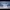 https://res.cloudinary.com/billionhands/image/upload/v1778987532/items/zwu6y4rcaozzvb1gi4bl.jpg-2cover