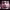 https://res.cloudinary.com/billionhands/image/upload/v1778987540/items/y1obmkfhvdtzmgwsz8yl.jpg-3cover