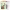 https://res.cloudinary.com/billionhands/image/upload/v1778988143/items/wzryezdr3rpvtkfzrkgb.jpg-1cover