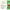 https://res.cloudinary.com/billionhands/image/upload/v1778988144/items/crc7pwe2xem9lbcozztf.webp-3cover