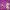 https://res.cloudinary.com/billionhands/image/upload/v1778988144/items/jy0e69i7vgpg7ld4lo0b.jpg-1cover