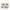 https://res.cloudinary.com/billionhands/image/upload/v1778988144/items/nwtbtftpntlltkz2jrj8.webp-3cover