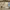 https://res.cloudinary.com/billionhands/image/upload/v1778988146/items/ba629xdvxnljpqdli32b.jpg-3cover