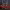 https://res.cloudinary.com/billionhands/image/upload/v1778988147/items/bc2mvynxlru8xdttxflj.jpg-1cover