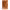 Kreatures of Habit Meal One Maple Caramel Oats cover