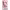 Dusty Pink Hair Color cover