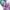 https://res.cloudinary.com/billionhands/image/upload/v1778989590/items/tbypt91ywjbin9etrhnz.webp-0cover