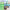 https://res.cloudinary.com/billionhands/image/upload/v1778990415/items/f1whgrispsjh3j7nrpmi.webp-1cover