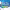 https://res.cloudinary.com/billionhands/image/upload/v1778990416/items/linl1d85sabctm2cqhct.webp-1cover