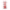 https://res.cloudinary.com/billionhands/image/upload/v1778990419/items/j9sqv9yftmwfa7g9tdyi.jpg-1cover
