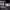 https://res.cloudinary.com/billionhands/image/upload/v1778990505/items/edbdqlctppoesydkseva.jpg-2cover