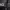 https://res.cloudinary.com/billionhands/image/upload/v1778990506/items/zb4ureabf7hkt8zsvydt.jpg-1cover