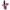 LA Girl Lip Plumping Gloss cover