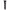 https://res.cloudinary.com/billionhands/image/upload/v1778991125/items/yrkm5al6fujm597fhj1e.avif-0cover