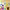 StoryBots: Laugh, Learn, Sing cover