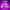 https://res.cloudinary.com/billionhands/image/upload/v1778991309/items/tmclvrr4wnww9wttcxio.jpg-1cover