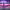 https://res.cloudinary.com/billionhands/image/upload/v1778991313/items/mpqvn1gwb7gcjkhkb1x9.jpg-0cover