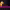 https://res.cloudinary.com/billionhands/image/upload/v1778991315/items/sp9sgogums6nqcba8lag.webp-1cover
