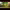 https://res.cloudinary.com/billionhands/image/upload/v1778991315/items/yfwnsyp3mgeaj7ydwcs3.jpg-3cover