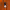 https://res.cloudinary.com/billionhands/image/upload/v1778992291/items/sq6vgveaihhe06lubaii.jpg-1cover