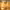 https://res.cloudinary.com/billionhands/image/upload/v1778992293/items/vnkppoa11nx4vnlsgolx.jpg-0cover
