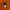 https://res.cloudinary.com/billionhands/image/upload/v1778992294/items/dvmjbduunmc0zgidlyo3.jpg-3cover