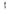 Science in Sport HYDRO Tablets cover
