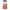 https://res.cloudinary.com/billionhands/image/upload/v1778994602/items/cr3zpcwupgwprtikatwn.avif-2cover