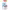 https://res.cloudinary.com/billionhands/image/upload/v1778994605/items/cordpzxum2unlmnldtfe.jpg-2cover