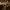 https://res.cloudinary.com/billionhands/image/upload/v1778995030/items/hvwybw274nfmvvfspvqd.jpg-2cover