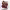 https://res.cloudinary.com/billionhands/image/upload/v1778995724/items/xkoguwvjzqxhgoesbn09.jpg-1cover