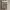 https://res.cloudinary.com/billionhands/image/upload/v1778995782/items/dkymoyenjeds4lpy4jsc.webp-0cover