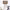 https://res.cloudinary.com/billionhands/image/upload/v1778995783/items/fapshxsjjp3rxxsqfqhh.jpg-1cover