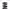 https://res.cloudinary.com/billionhands/image/upload/v1778995785/items/bhhqwlxlre1zswe1h11d.webp-1cover