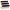 https://res.cloudinary.com/billionhands/image/upload/v1778995786/items/qk0yrg7e4vfeofr5yxqd.avif-2cover