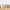 https://res.cloudinary.com/billionhands/image/upload/v1778995786/items/t58tsbhdidu1af9ppk7m.webp-1cover