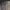 https://res.cloudinary.com/billionhands/image/upload/v1778996152/items/bvwxsimeagt2dtbwjc3k.jpg-0cover