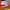 https://res.cloudinary.com/billionhands/image/upload/v1778996363/items/zkroor2zsstkaonefpnv.png-1cover