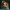 https://res.cloudinary.com/billionhands/image/upload/v1778996365/items/rmyswyfde4nthddtxiqk.webp-2cover