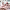 Best oriental massage centers in Madrid ranking cover