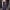 https://res.cloudinary.com/billionhands/image/upload/v1778999560/items/updkjkv0bhfgvey0z4tp.avif-0cover