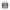 https://res.cloudinary.com/billionhands/image/upload/v1779002290/items/uvt9balgt0rlnfa0l8gm.webp-0cover