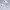 https://res.cloudinary.com/billionhands/image/upload/v1779002291/items/f11z4ca3lfjbuiqhwodf.webp-1cover