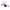 https://res.cloudinary.com/billionhands/image/upload/v1779002292/items/mramqgzd3k4j25overrk.webp-3cover