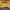 https://res.cloudinary.com/billionhands/image/upload/v1779004925/items/nu13kry4otwpusw8rmlt.jpg-0cover