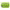 https://res.cloudinary.com/billionhands/image/upload/v1779004927/items/vgmymhrs91kzjfx5gkuv.webp-1cover