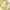 https://res.cloudinary.com/billionhands/image/upload/v1779004929/items/mfebgpkb4sgwy4hobwn1.webp-0cover