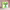 https://res.cloudinary.com/billionhands/image/upload/v1779004934/items/fdnv5hcffjsm4tpqzvuz.webp-3cover