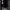 https://res.cloudinary.com/billionhands/image/upload/v1779005328/items/kfpqharb0yzymekew6y3.jpg-1cover