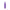 https://res.cloudinary.com/billionhands/image/upload/v1779005330/items/eeiogfggnrsgoaxom2b4.jpg-1cover